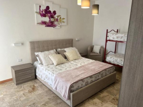 Residence Alba d'Oro solo Famiglie e Coppie Lido Di Jesolo